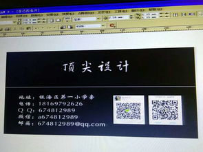 專業(yè)承接工程資料與檔案服務(wù)外包 確保事務(wù)規(guī)范與高效運轉(zhuǎn)